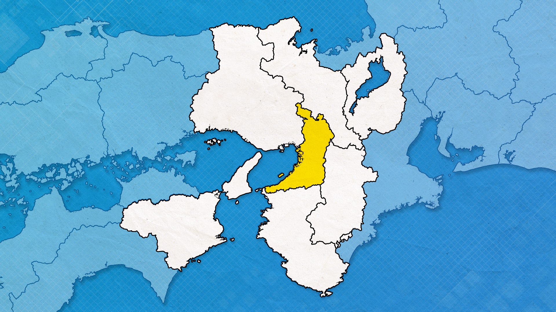 『警報レベル』超え 大阪府でインフルエンザの感染が急増 過去10年間で最も高い数値