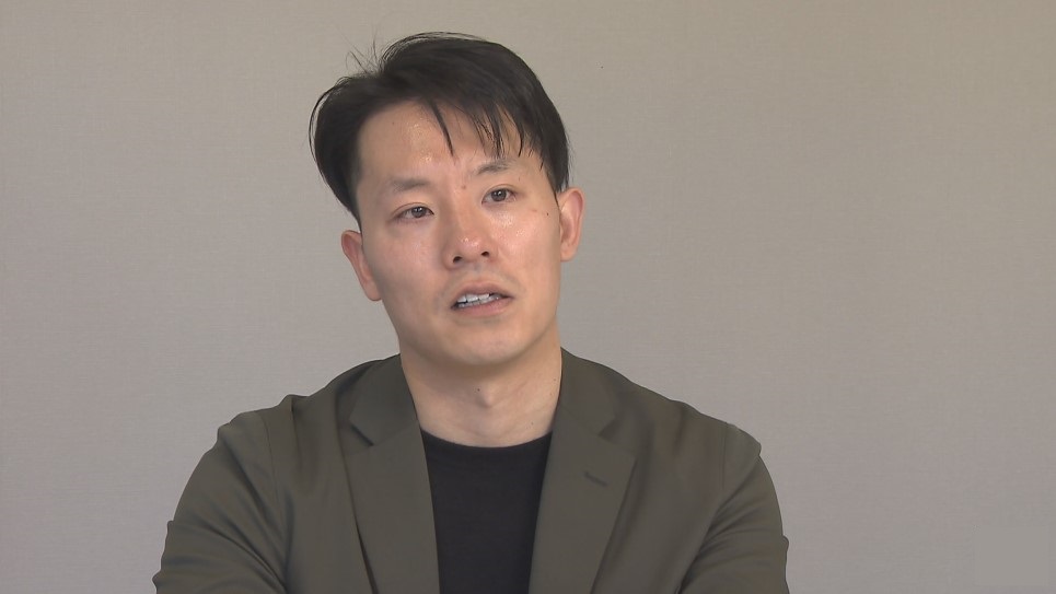 「恩返しのために生きる」母を亡くし…家族ばらばらに　遺族代表の男性が思いを語る　生き別れた兄とは去年再会　阪神・淡路大震災から29年