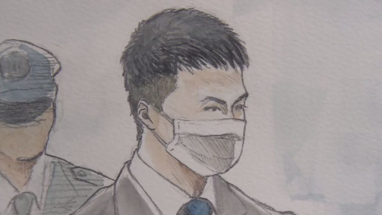 枚方女子大学生殺害事件『懲役22年』判決　被告「自殺するつもり」主張も犯行後「性的サービス利用」指摘