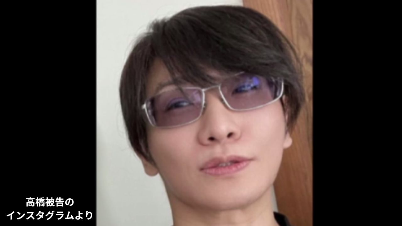 動画投稿サイト「FC2」創業者「事実関係争いません」も「アメリカで生活していて違法ではないと思った」わいせつな動画を不特定多数に閲覧させた罪に問われた裁判が始まる