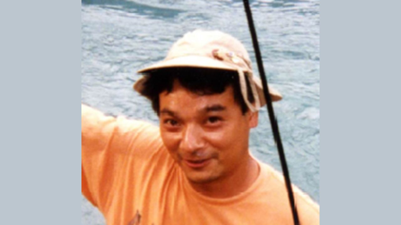 「目撃者の『1年10カ月前の記憶』をもとに
