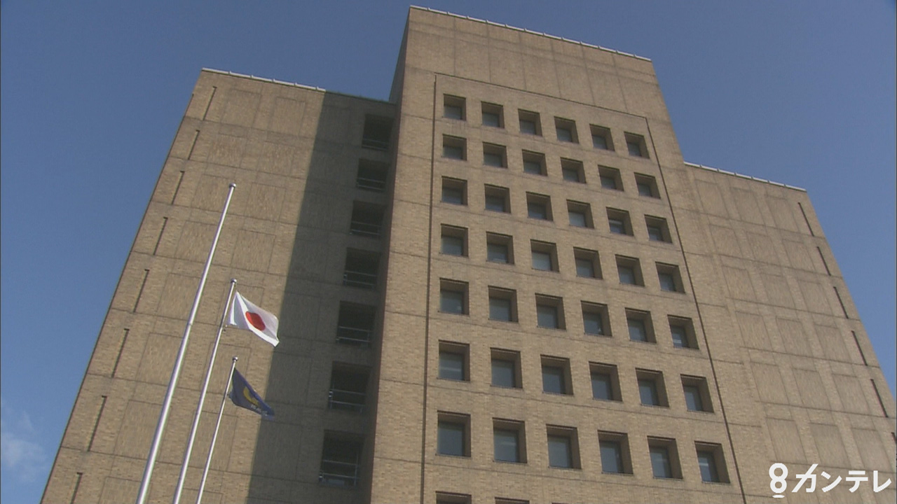 新たな想定で「死者1万人増・津波到達まで1分短く・浸水面積も拡大」南海トラフ　徳島県の被害想定見直し