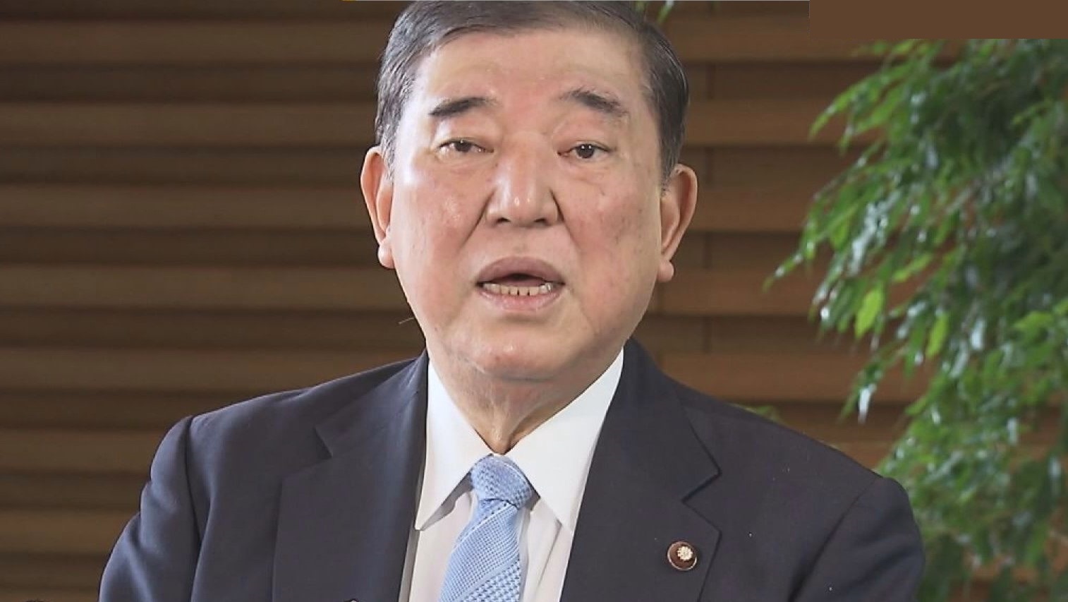 「内閣不信任」巡る駆け引き　取材で見えた「解散総選挙でも昨年より悪い結果出ない」自民の見通し「ダブル選対応できる」立憲の構え