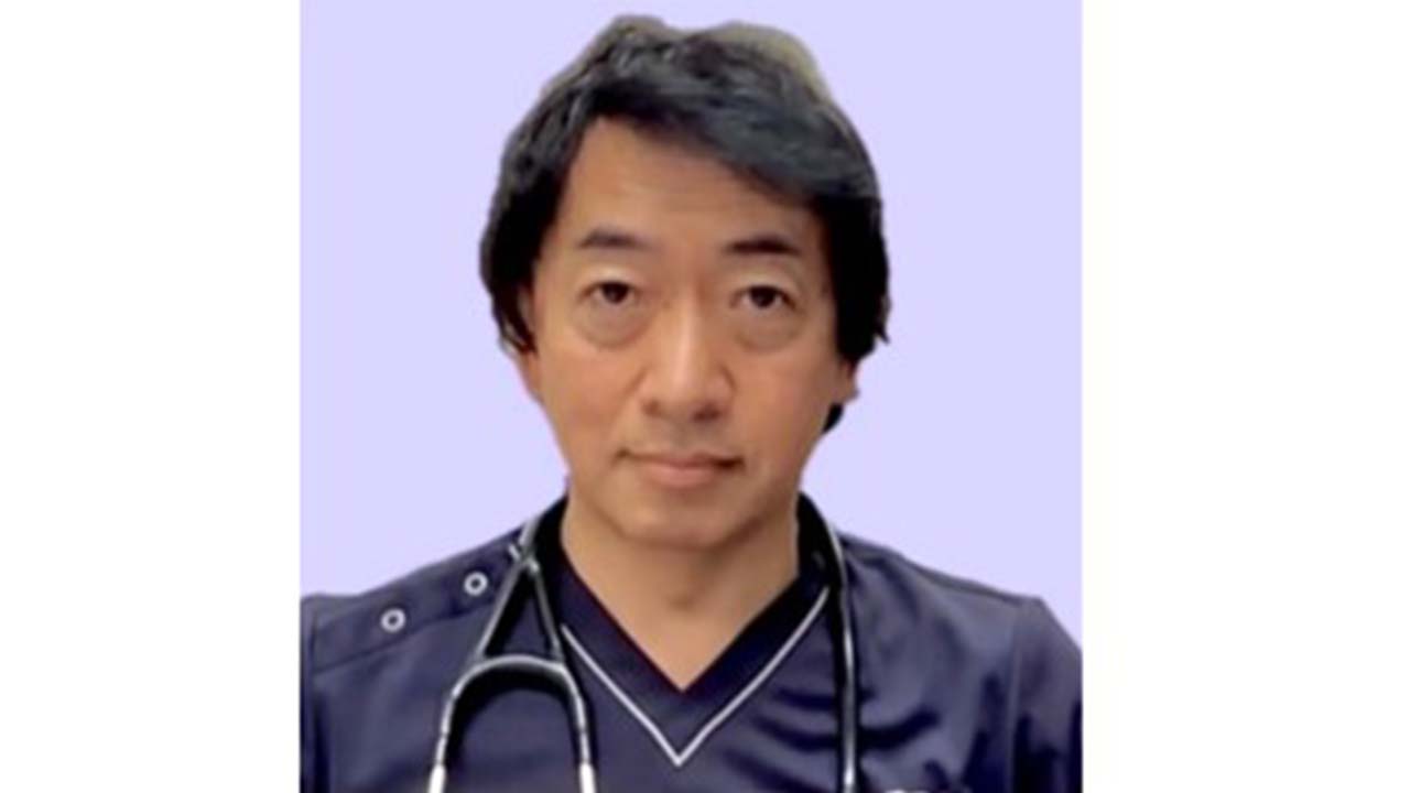 暑さとジメジメ急な変化『熱中症』危険高まる自律神経の乱れ　早めの水分補給やシャワーで対策【医師解説】