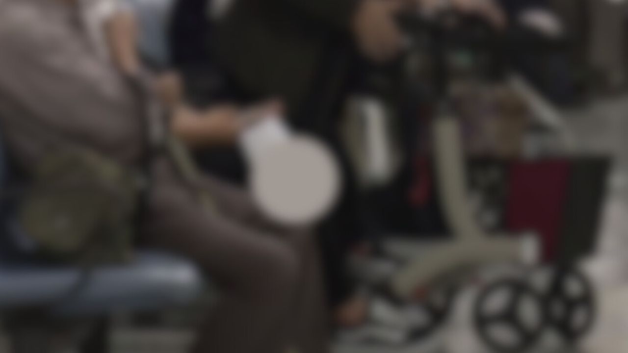 「全額自己負担になるかも薬品リスト」”大バズり”国の医療費減っても“家計の負担は大幅増”の見方も