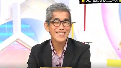 “落選”岸博幸氏が久しぶりにTV出演「石破総理の責任は当然…自民は下野含め“解体的出直し”必要」と苦言