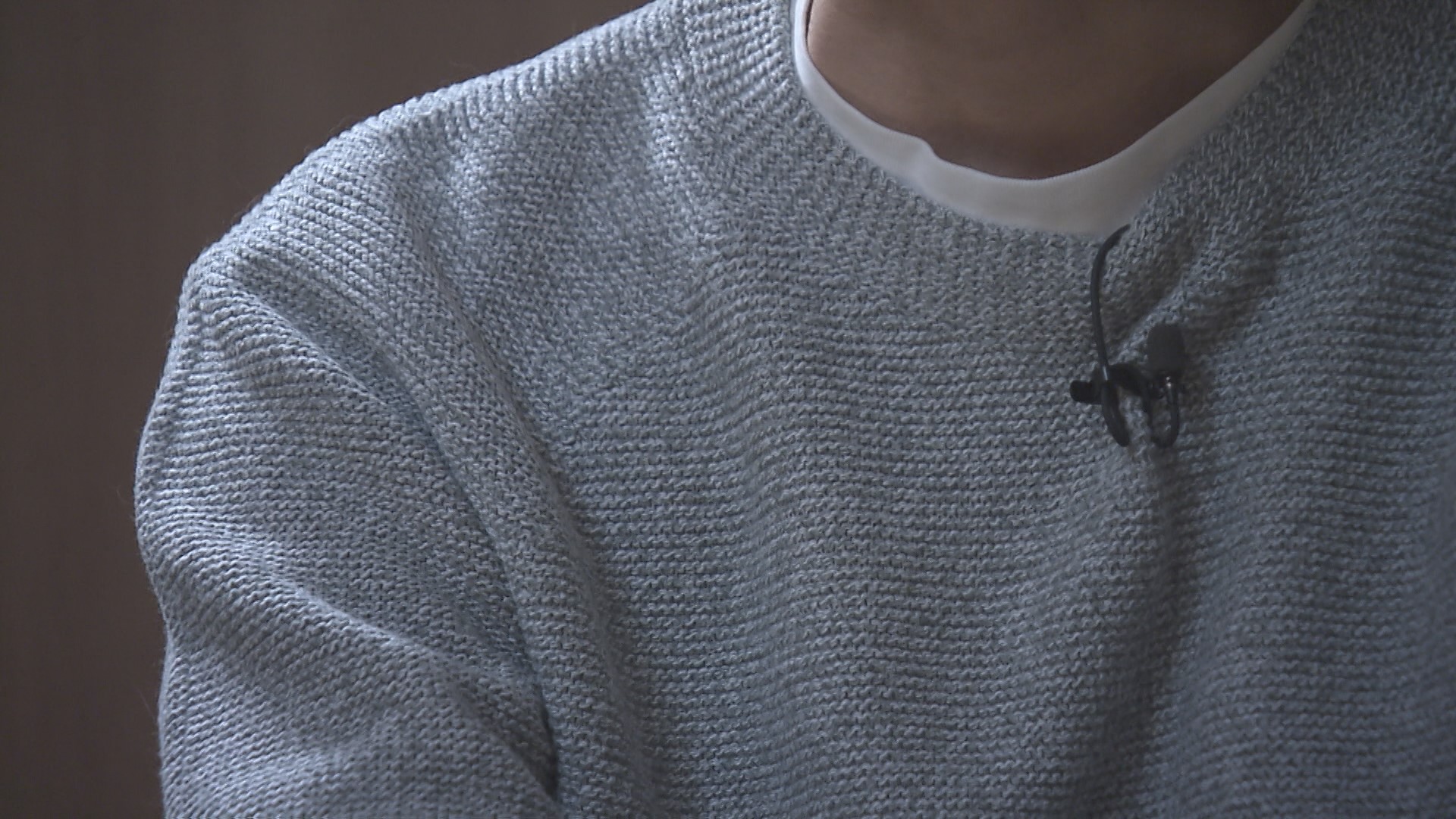 「妻と性交渉して」友人の依頼で知った無精子症　SNS通じて精子提供を始めた男性は訴える「国がしっかりしないと」　生殖補助医療の現在地