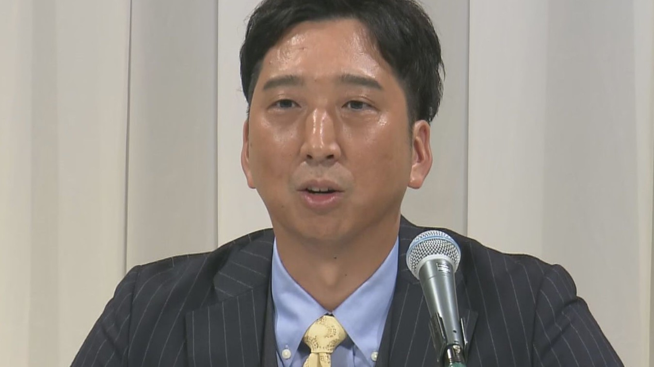 今年の阪神優勝の経済効果は『1084億円』　過去20年の優勝チームで最大の経済効果