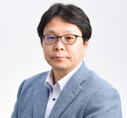 「ペイを選んでポイントつけて…」複雑すぎる日本のキャッシュレス　弱者のために現金必要　あるべき姿は？