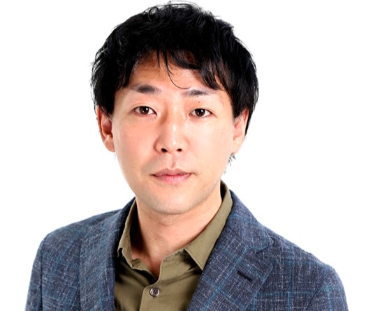 “逆カスハラ”が増加？「法的措置」「取引停止」強化される『カスハラ対策』でサービス提供側が