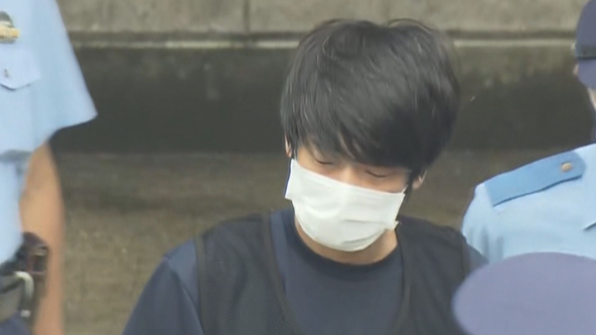 「出来れば小型で破壊力があるもので」山上被告がネットで拳銃を求めたやり取り　スマートフォンから復元　法廷で明かされる　安倍元総理銃撃・殺害事件初公判