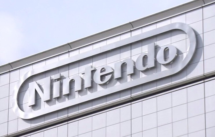 任天堂「Ｓｗｉｔｃｈ２」の販売が絶好調　全世界での累計販売台数が「１０３６万台」に