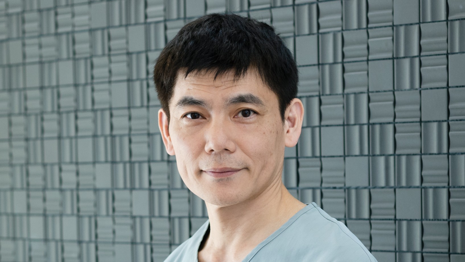 「頭痛予防は耳を温めて」専門医が解説　寒波で“気象病”襲来「1日は24時間・体内時計は25時間」で体に生じる“ズレ”にどう対処