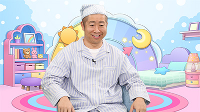 ハライチ（澤部佑）