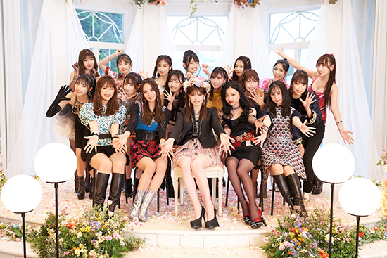 NMB48