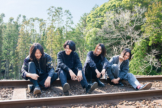 Ivy to Fraudulent Game