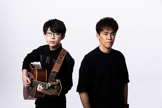 川崎鷹也、武井壮with TEAM ATHLETE