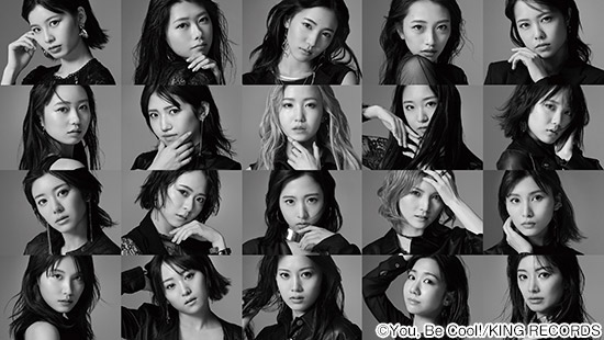 AKB48