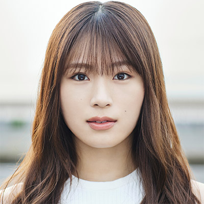 ニューシングル「ROUTE 16」「通常盤」