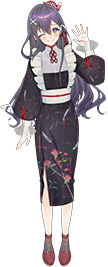 九十九みな