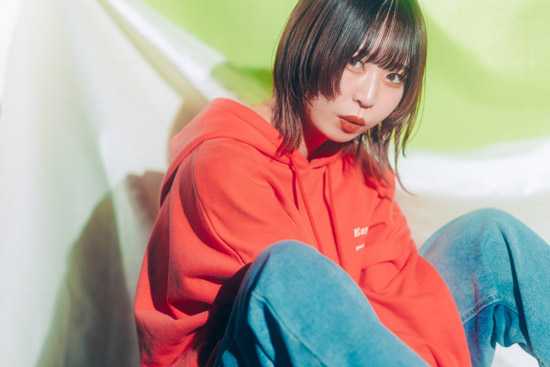 しおん