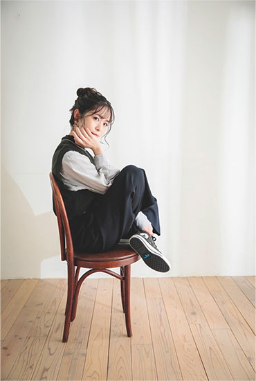 村田雅美