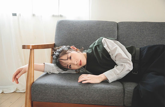 村田雅美