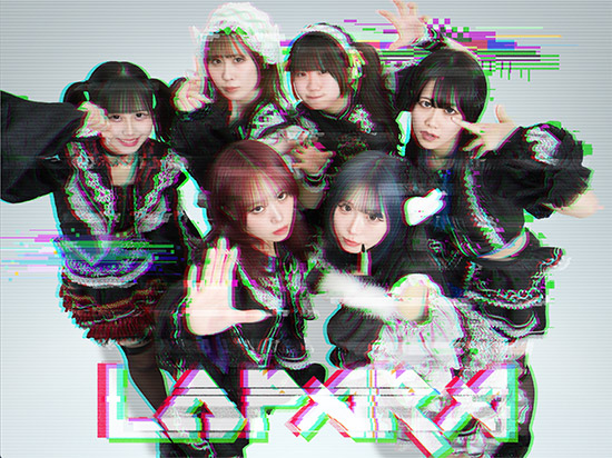 LΩPARA