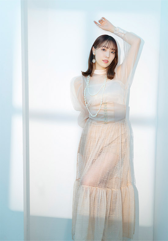 譜久村聖