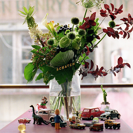 「グソクムズ “SCRATCH TOUR 2026” 京都編」