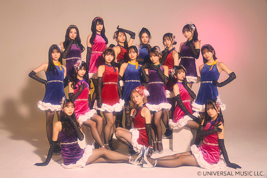 NMB48