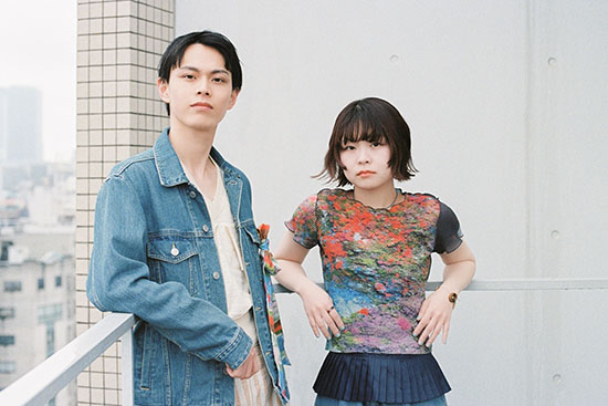 インナージャーニー
