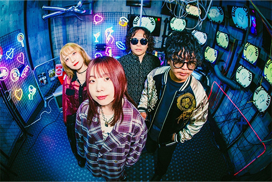 6月30日（火） | 音いたち | 関西テレビ放送 カンテレ