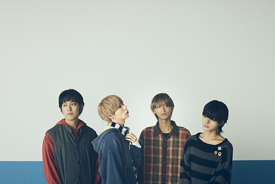 TRACK15 後編