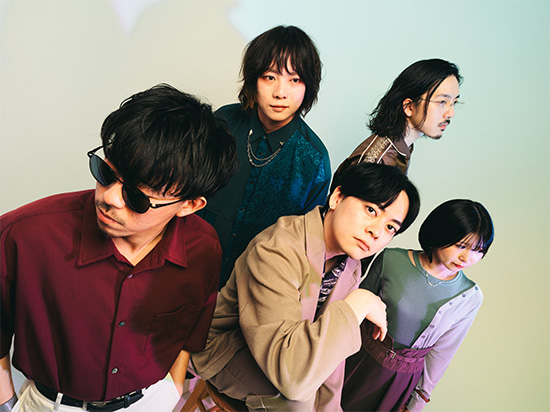LUCY IN THE ROOM