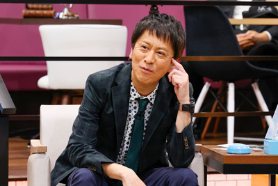 吉田敬
