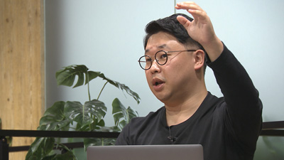 イクラ不動産 坂根大介