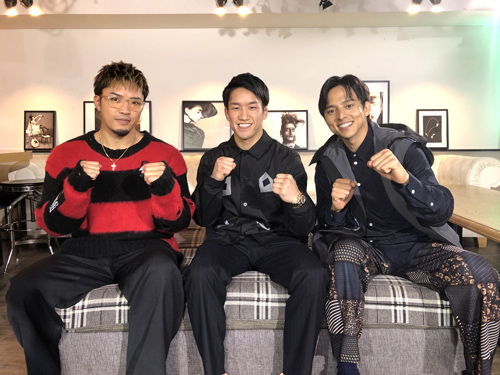 2 福岡 グータン ヌーボ ヌーボ