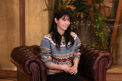 西野七瀬