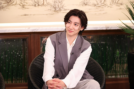 京本大我(SixTONES)