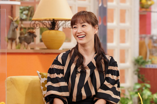藤本美貴