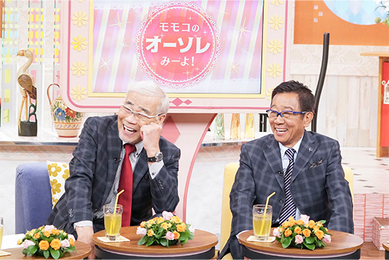 オール阪神・巨人