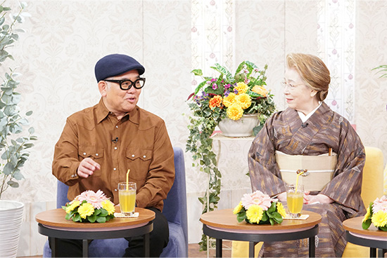 兵動大樹（矢野・兵動）、 西川ヘレン