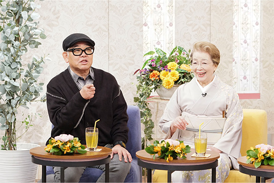 兵動大樹（矢野・兵動）、 西川ヘレン