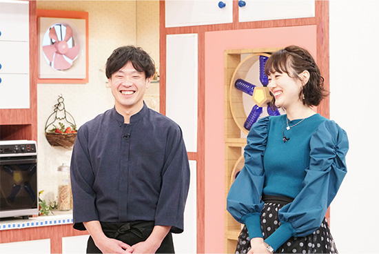 高橋真理恵（関西テレビアナウンサー）