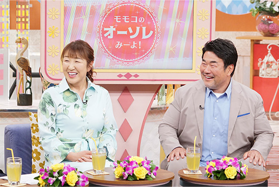 佐々木健介、北斗晶