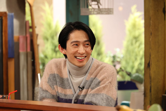 三宅健