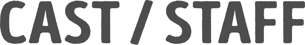 STAFF