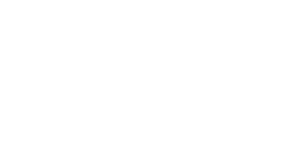 ARI