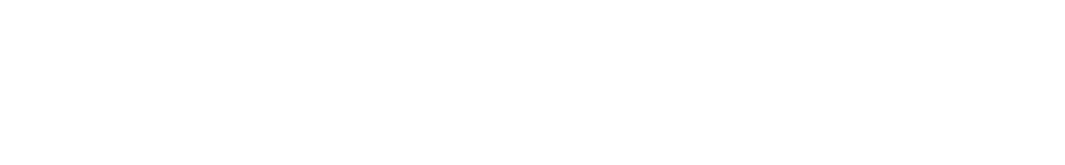 CREAMPAN
